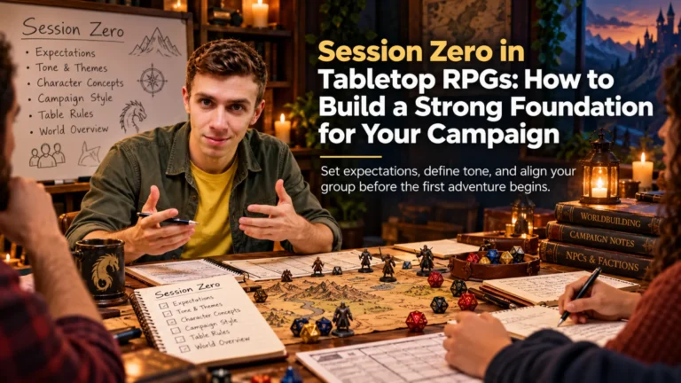 claimtogamepodcast