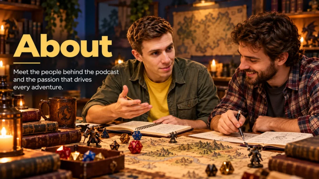 claimtogamepodcast-about