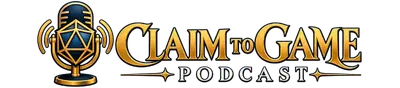 claimtogamepodcast-logo